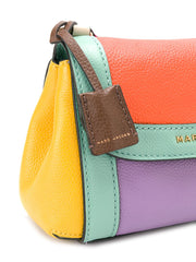 Marc Jacobs M0013637 Mini Boho Grind Bag