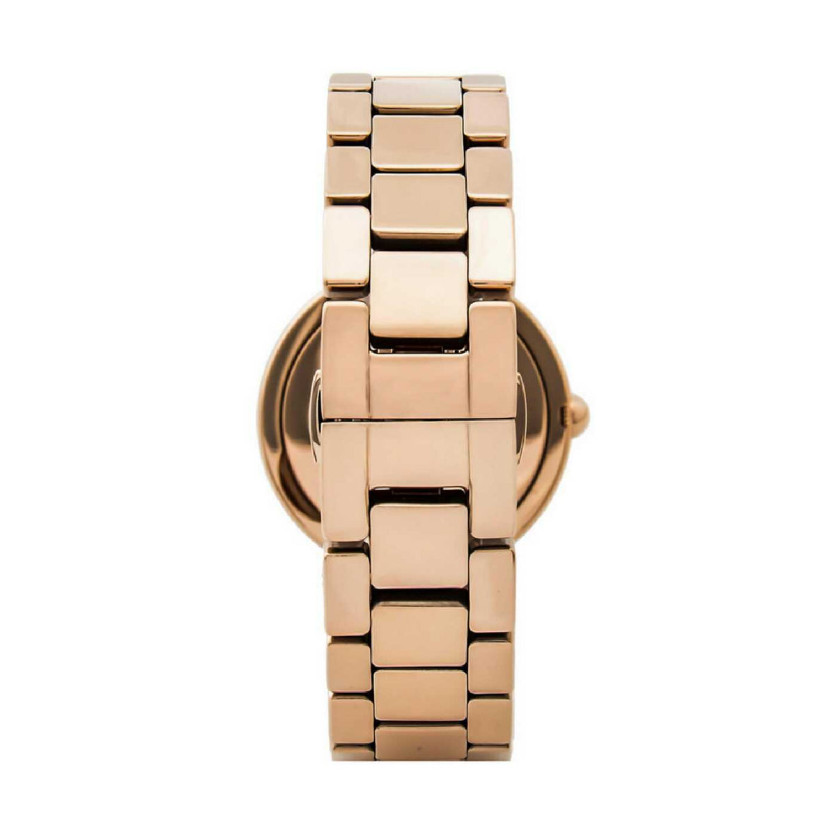 Marc jacobs shop courtney watch