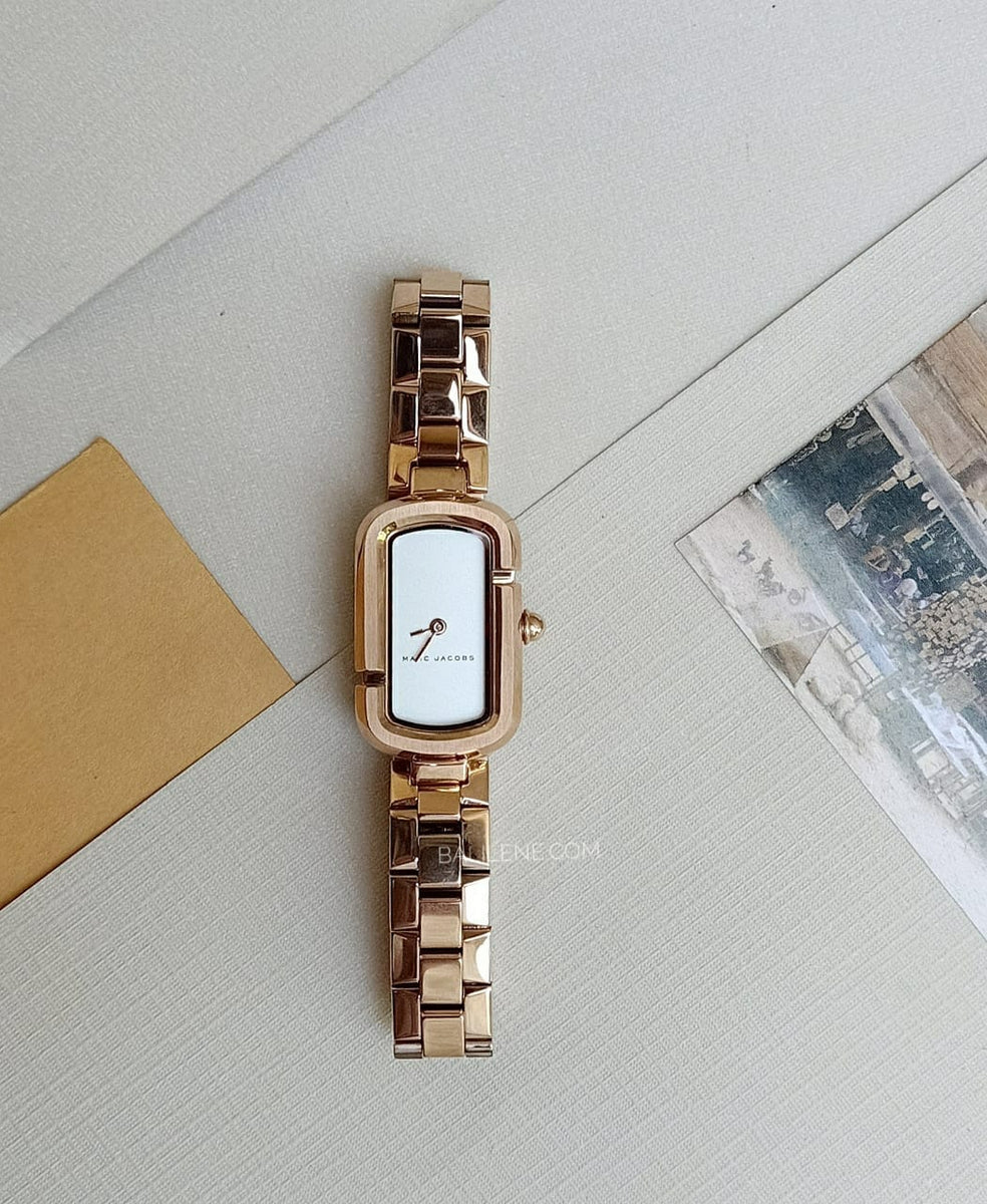 Marc jacobs shop mj3505