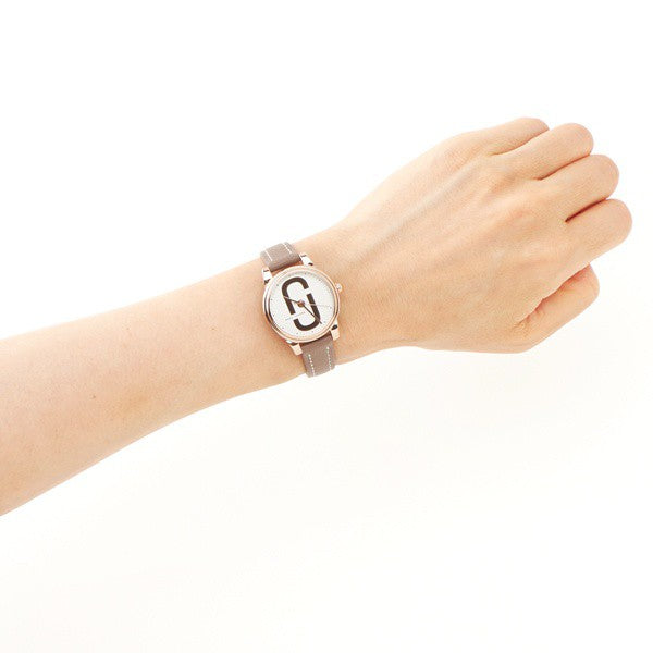 Marc jacobs corie watch hotsell