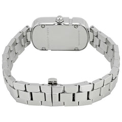 Marc Jacobs Mj3503 The Jacobs Ladies Stainless Steel Watch