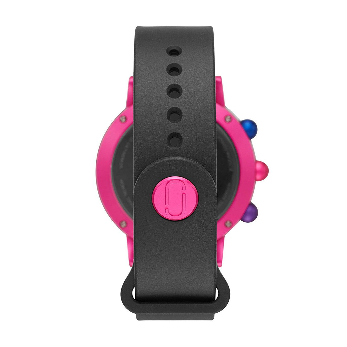 Riley marc jacobs new arrivals