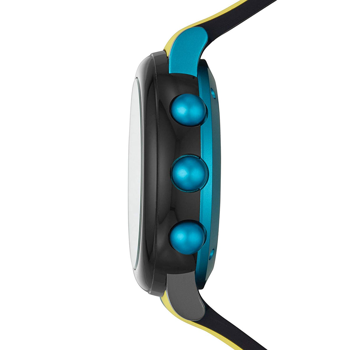 Marc jacobs fitness best sale tracker