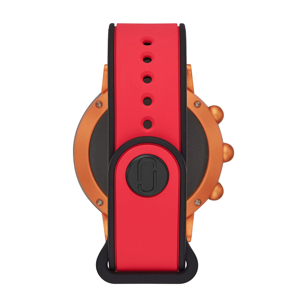 Mj hybrid watch shop