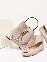 Michael-Kors-32S0GZ5C0V-Mercer-Gallery-Extra-Small-Color-Block-Logo-Crossbody-Bag-Ballet-Multi-Balilene-detail-depan