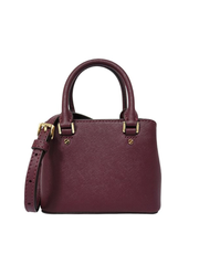 Michael-Kors-35H9GGFC4L-Savvanah-Giftables-Mini-Merlot-Balilene-belakang