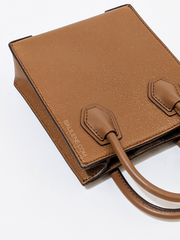 Michael-Kors-35S1GM9T0L-Mercer-Extra-Small-Pebbled-Leather-Crossbody-Bag-Luggage-Balilene-detail-belakang