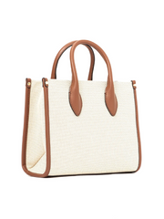 Michael-Kors-35S2G7ZC5C-Mirella-Small-Shopper-Crossbody-Luggage-Balilene-belakang