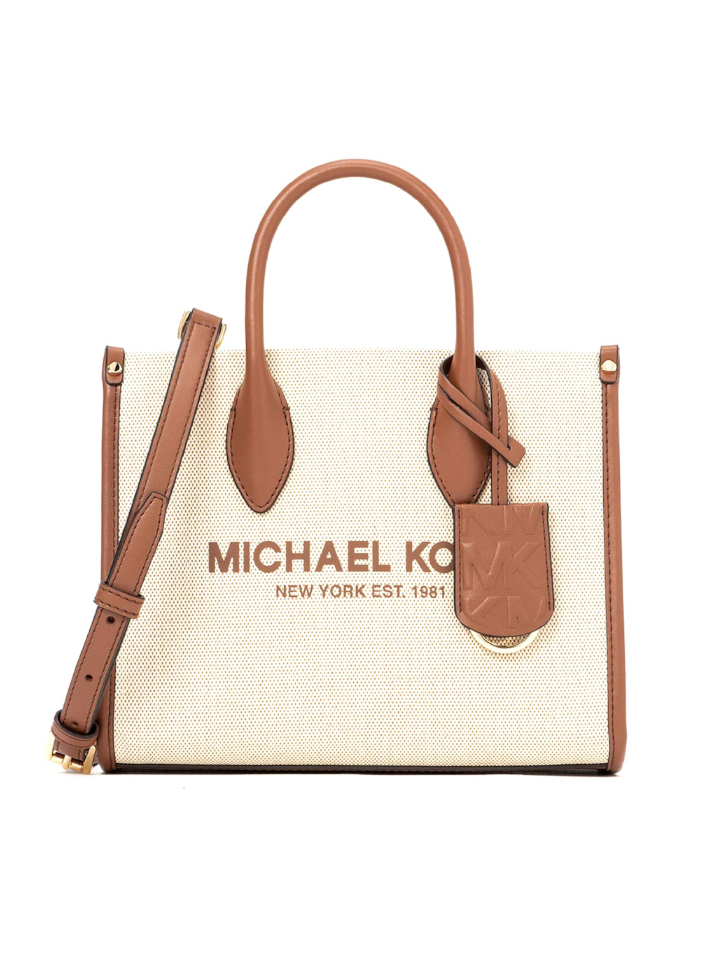 Michael-Kors-35S2G7ZC5C-Mirella-Small-Shopper-Crossbody-Luggage-Balilene-depan