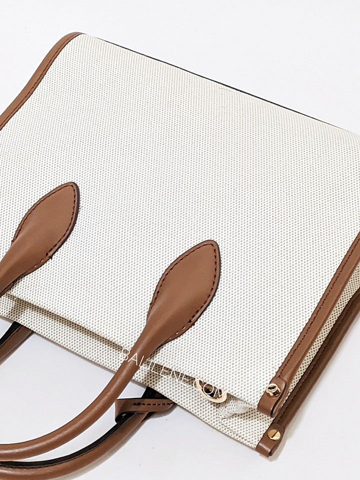 Michael-Kors-35S2G7ZC5C-Mirella-Small-Shopper-Crossbody-Luggage-Balilene-detail-belakang