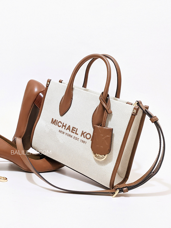 Michael-Kors-35S2G7ZC5C-Mirella-Small-Shopper-Crossbody-Luggage-Balilene-detail-depan