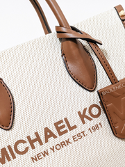 Michael-Kors-35S2G7ZC5C-Mirella-Small-Shopper-Crossbody-Luggage-Balilene-detail-logo