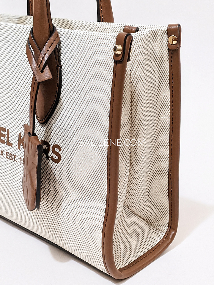 Michael-Kors-35S2G7ZC5C-Mirella-Small-Shopper-Crossbody-Luggage-Balilene-detail-samping