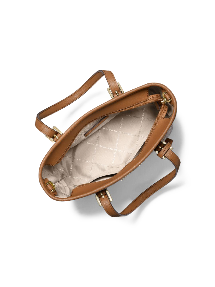 Jet set extra small michael kors hotsell