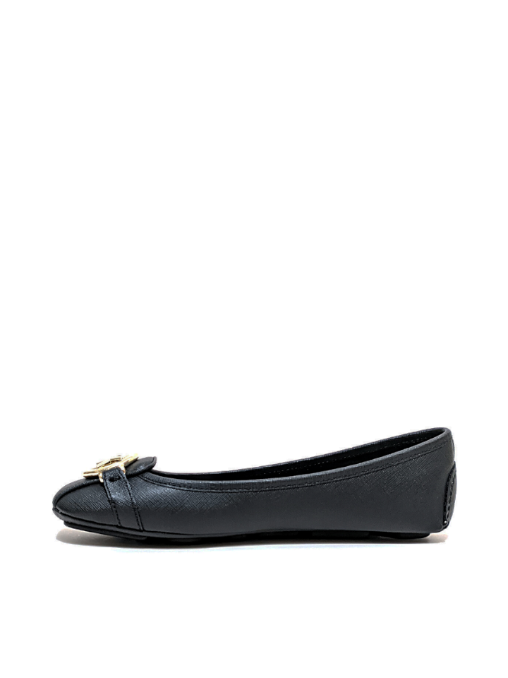 Michael kors everett hot sale moc black