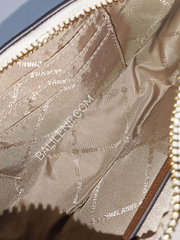 Michael-Kors-Cora-Mini-Zip-Pouchette-Vanilla-Balilene-detail-dalam
