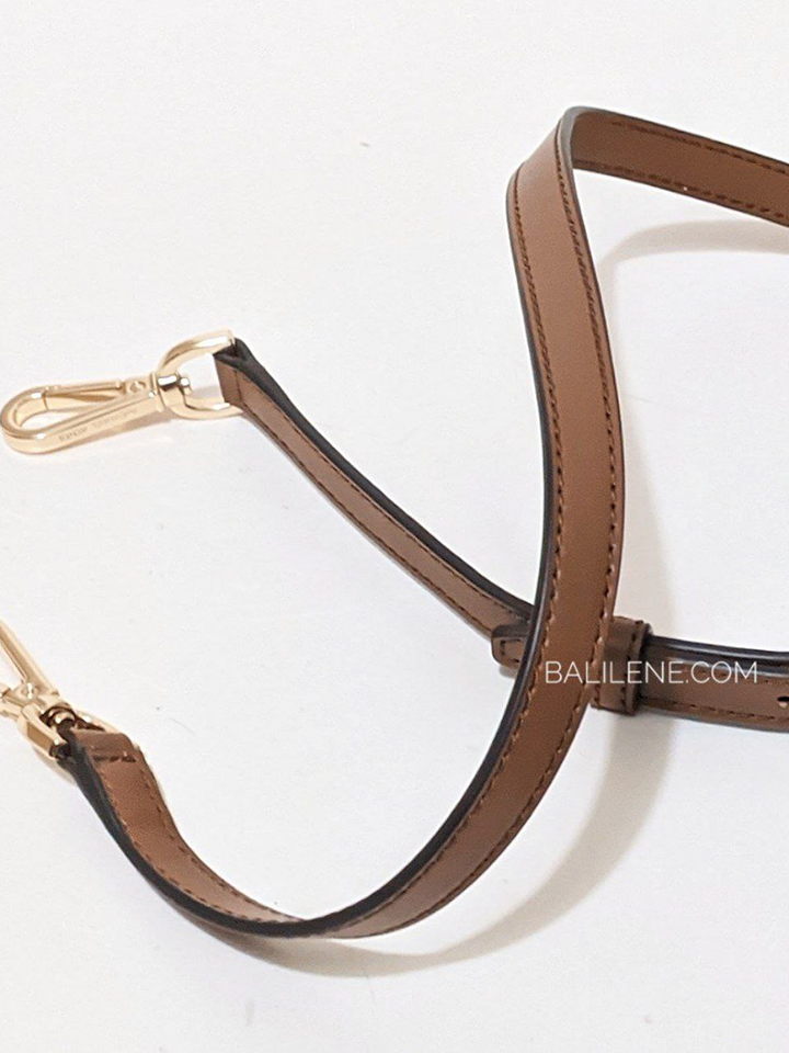 Michael-Kors-Cora-Mini-Zip-Pouchette-Vanilla-Balilene-detail-strap