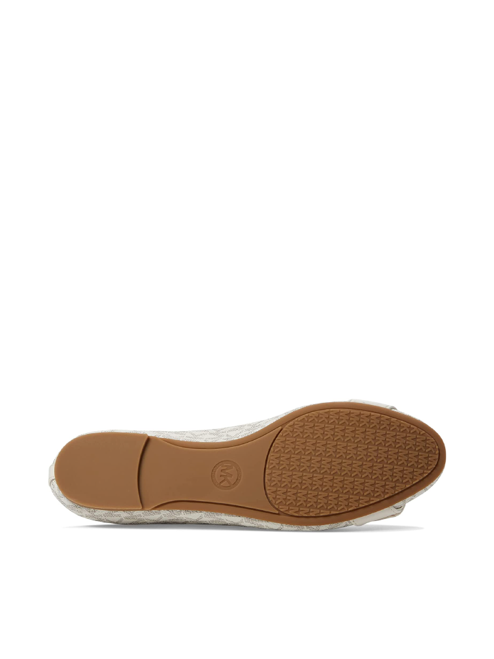 outsole-Michael-Kors-Jilly-Logo-Ballet-Flat-Vanilla