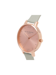 Olivia-Burton-OB16BD98-Big-Dial-Grey-_-Rose-Gold-Watch-Balilene-samping