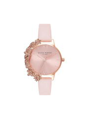Olivia-Burton-OB16CB11-Case-Cuff-Nude-Peach-_-Rose-Gold-Watch-Balilene-depan