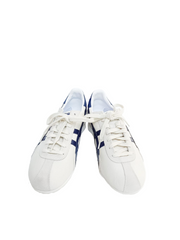 Onitsuka Tiger 1183A205 Runspark Birch/peacoat