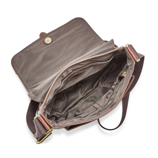 Travist 2024 sling bag