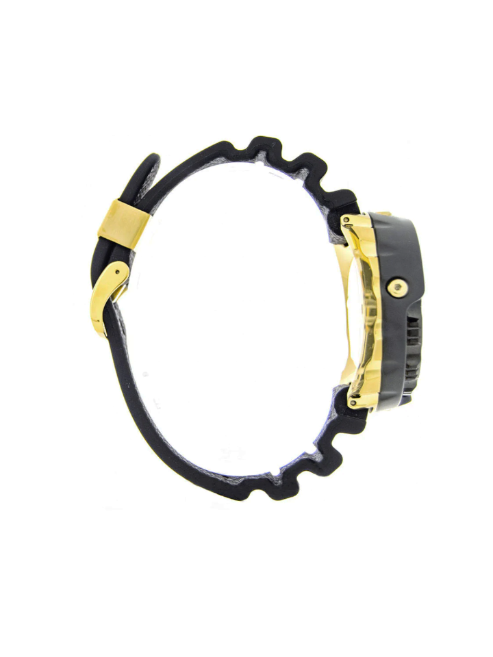 Seiko Prospex SRPA82K1 Automatic Sea Baby Tuna Black Dial Rubber Strap Balilene