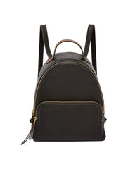 Fossil Shb2101001 Felicity Backpack Handbags Black