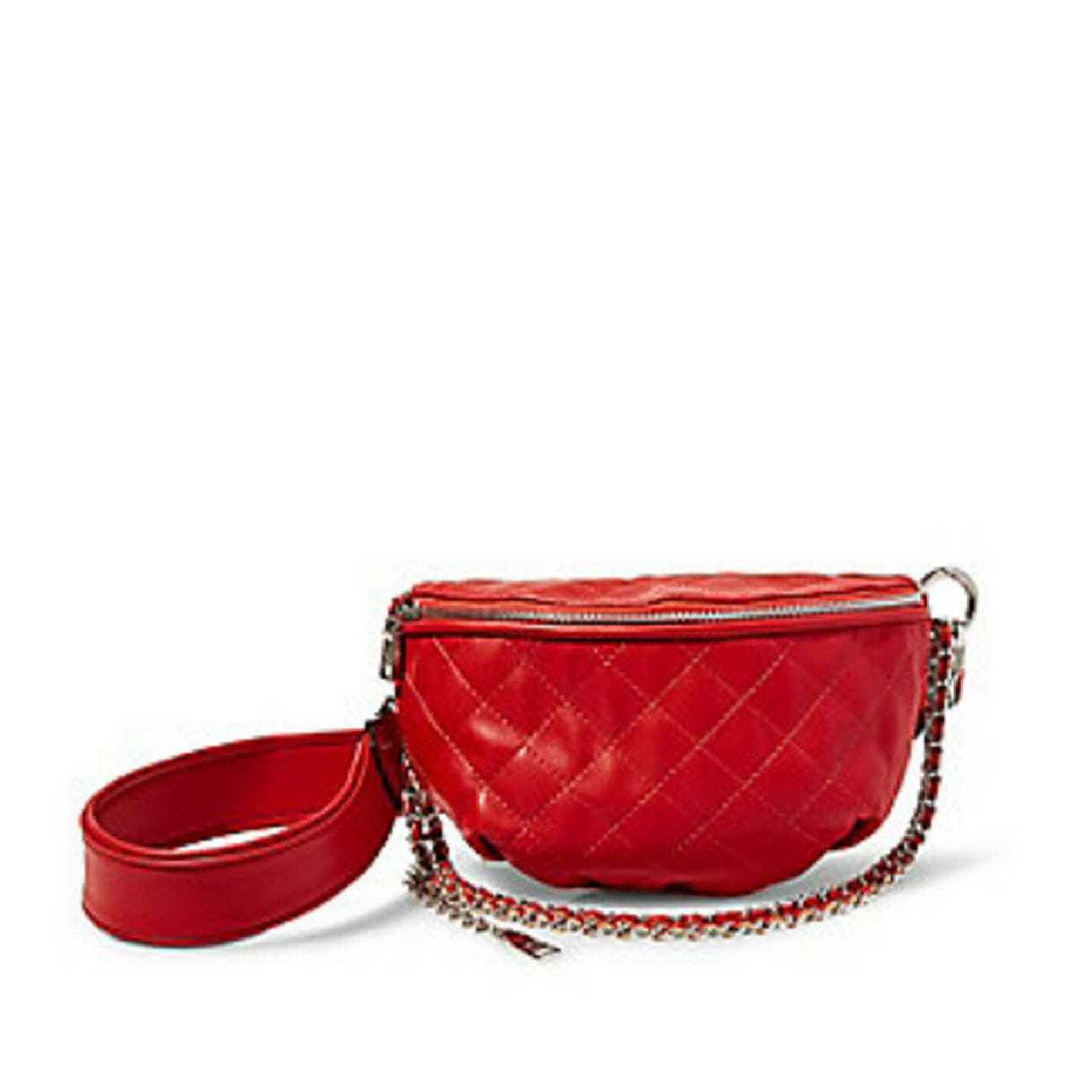 Steve madden bmandie belt bag hot sale