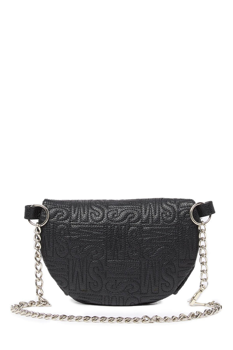 Steve madden mandie belt bag hot sale
