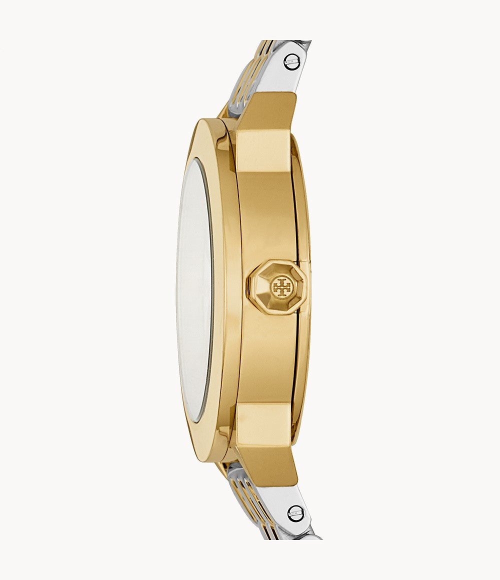 Tory burch hot sale whitney watch