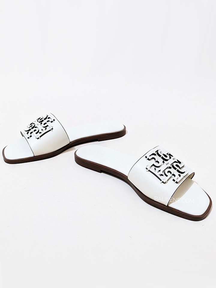 Tor-Burch-Ines-Slide-Textured-Calf-Leather-New-Ivory-Balilene-detail-depan2