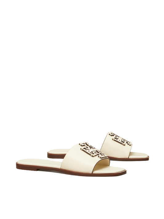 Tor-Burch-Ines-Slide-Textured-Calf-Leather-New-Ivory-Balilene-samping1