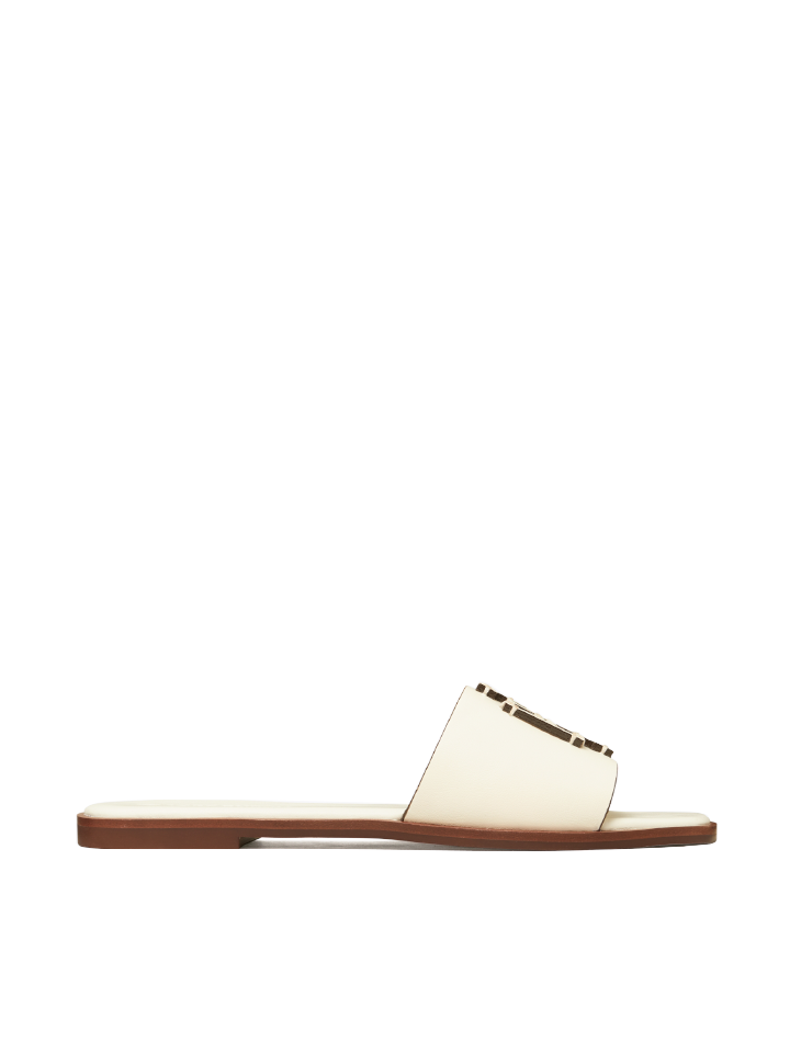 Tor-Burch-Ines-Slide-Textured-Calf-Leather-New-Ivory-Balilene-samping