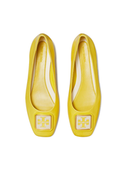 Tory-Burch-134895-Georgia-Ballet-Summer-Sole-Yellow-Balilene-atas