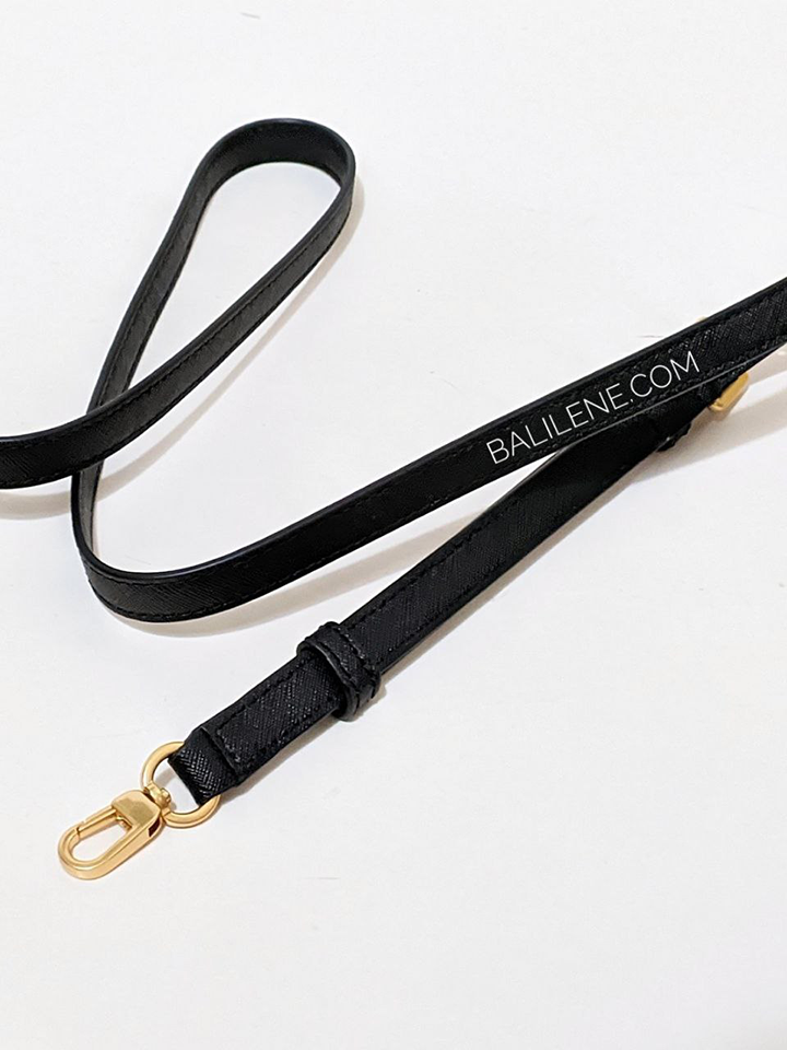 Tory-Burch-136091-Emerson-Small-Tote-Black-Balilene-detail-strap