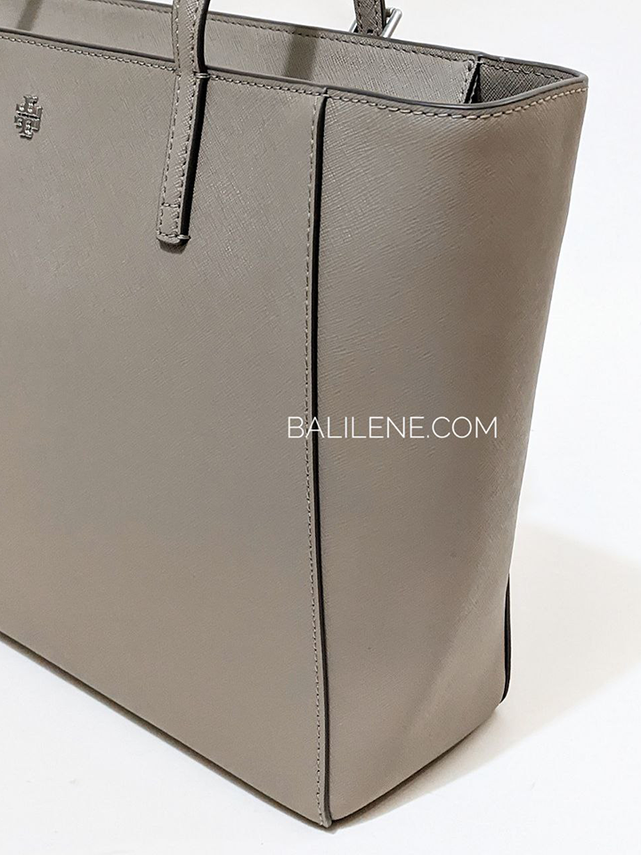 Tory-Burch-136091-Emerson-Small-Tote-Gray-Heron-Balilene-detail-samping