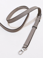 Tory-Burch-136091-Emerson-Small-Tote-Gray-Heron-Balilene-detail-strap