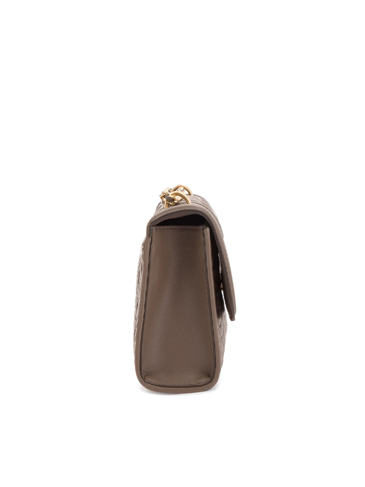 Silver maple 2025 tory burch fleming