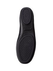 Tory-Burch-50393-Minnie-Travel-Ballet-With-Metal-Logo-Nappa-Black-Balilene-sole