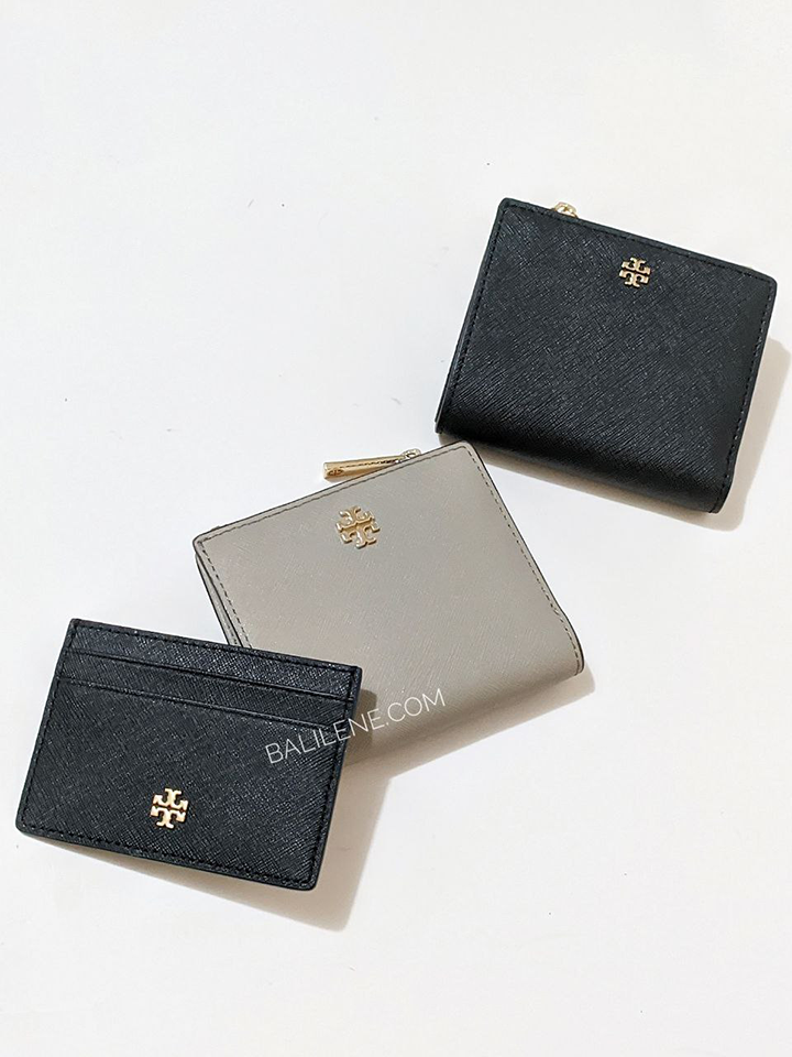 Tory-Burch-52902-Emerson-Mini-Wallet-Black-Balilene-detail1
