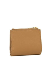 Tory Burch 52902 Emerson Mini Wallet Cardamom