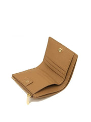 Tory Burch 52902 Emerson Mini Wallet Cardamom
