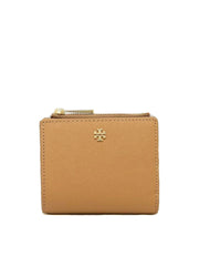 Tory Burch 52902 Emerson Mini Wallet Cardamom