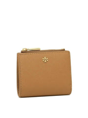 Tory Burch 52902 Emerson Mini Wallet Cardamom