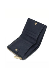 Tory Burch 52902 Emerson Mini Wallet Tory Navy