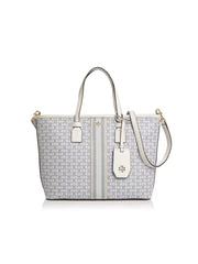 Tory-Burch-53304-Gemini-Small-New-Ivory-Balilene-depan