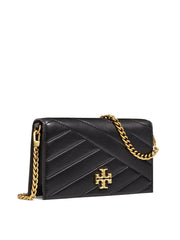 Tory Burch 56354 Kira Iphone X Case Black