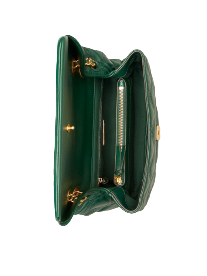 Tory-Burch-56716-Fleming-Soft-Convertible-Shoulder-Bag-Pine-Tree-Balilene-dalam