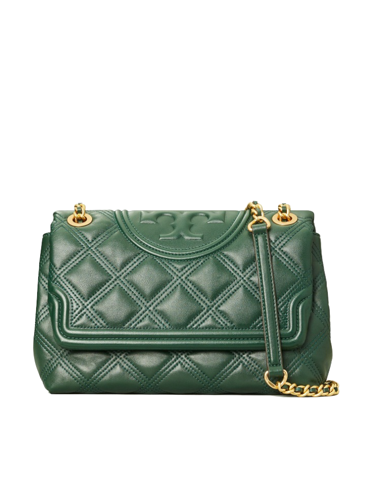 Tory-Burch-56716-Fleming-Soft-Convertible-Shoulder-Bag-Pine-Tree-Balilene-depan